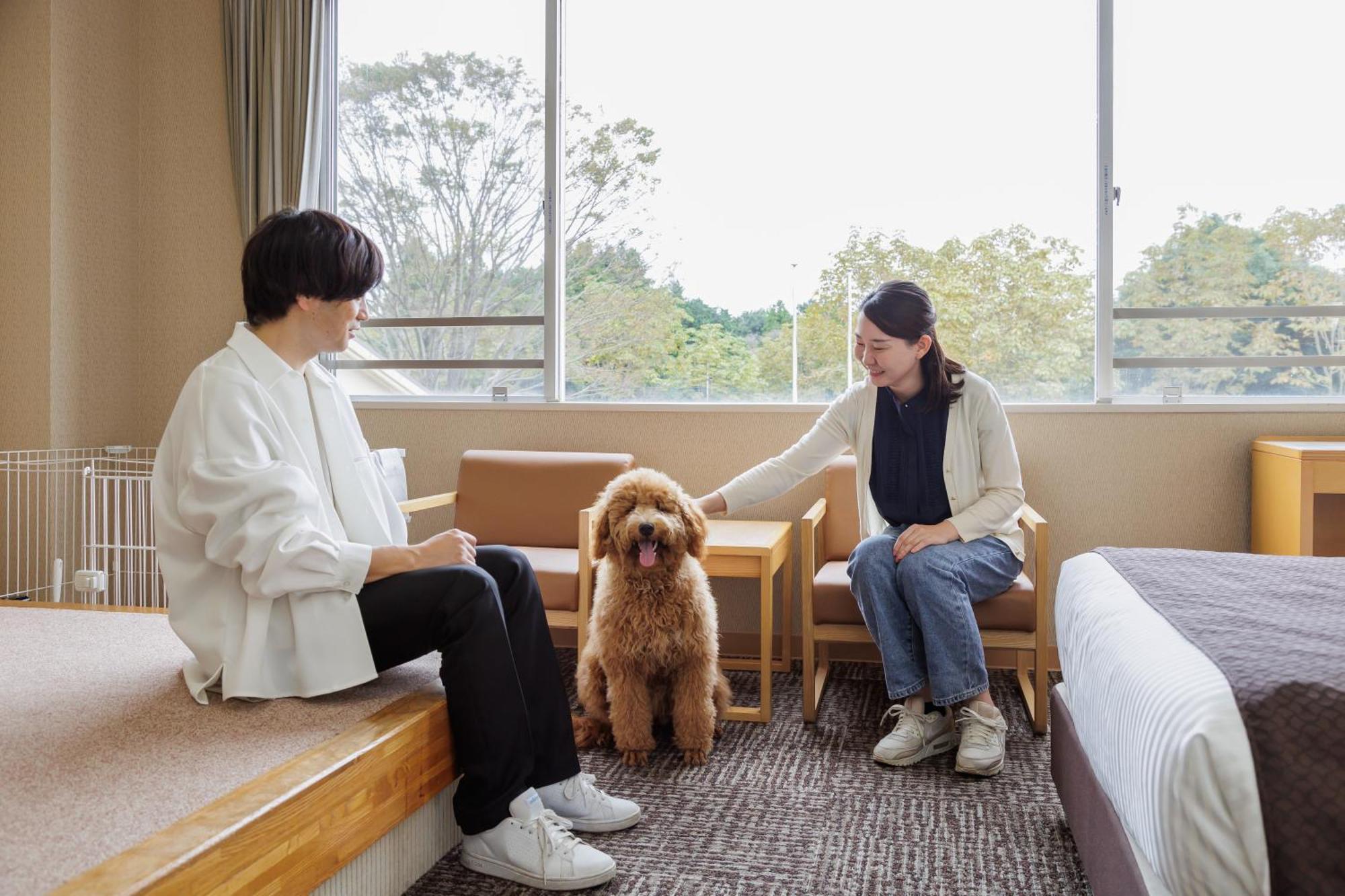 Kamenoi Hotel Kitsuregawa Sakura  Buitenkant foto